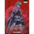 66yE0fMOp2yEeQDrdlvfw3nukCj1gLYew_GWV-fkFKLlpT2UuXuLiw-cover-large