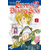 66yE0fMOp2y688HubkWtA0eyAKE0jnbRBbiGiJVDp2J86BoK9pkqQg-cover-large