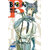 66yE0fMOp2xDD7XXV_1_PpdHhvH1PMscvSbRG9bvEa2y07SVqXrpUQ-cover-large
