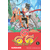 66yE0fMOp2yezscdJnf8DtT7gWowUmzK8YuK2G__WS1AYk-8Nzm0hA-cover-large