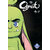 66yE0fMOp2wruczEVYt45iiRjGCDOBe5wFfNqUpuUJtVZRdENRrRCQ-cover-large