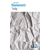 66yE0fMOp2xgF9uZpuwPmg7BbIt149j9rE070IbfckJMjwhgGDxq8Q-cover-large