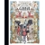 66yE0fMOp2w5FIDKAvXifZ27eYNhDySg1oooBkw2wjJL1GnAx5gL-Q-cover-large