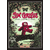 66yE0fMOp2wyIhuzO2H3_cCGH-Qt3NE1t7KwYhkLLjah89dJP6ZDbw-cover-large
