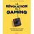 66yE0fMOp2xQnRkcbLEsoXFQlEH0V3yOrtEDRp03UBJygbwJtcg8ew-cover-large