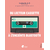 66yE0fMOp2y0R9j6nno_3yRT9PPinEN5TfiV0IZhqbh1ouj3snRnKw-cover-large