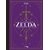 66yE0fMOp2y3c-_0wGNdej9xqKiFcgOn90lGeeWJ6WnS7dZE1oR6Cw-cover-large