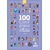 66yE0fMOp2zbNLHiAt6_QxIgn2yjqoXN-TXv2Ytd7c3CrDtfNxpC5Q-cover-large