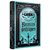 66yE0fMOp2wam5laYx0ygkJWxH6ldhxyyLq1GfVPGJ9FHAjwD85D6Q-cover-large