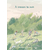 66yE0fMOp2zKXP372AkPNn3Z6xv7tCIpfzNm8pQsP5yc-YtWlu5JGA-cover-large