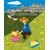 66yE0fMOp2xcZKVjUe-hsQeUCg1yWYvh7SHhuib76WXrF0h0oH3uBg-cover-large