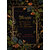 66yE0fMOp2zbBbVguf6Fg8ueX9ZiffQTCG9Ml1IjV4Ohkf_0wytn2g-cover-large