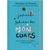 66yE0fMOp2xWSS9C3JiJHMMTGBeDKPkP0JcRdDduJgLoHYbiYZAXCQ-cover-large