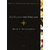 66yE0fMOp2wvs77qhRWE_2n-6q6zsgWQURart2jL6shF1XP5XCAEKw-cover-large