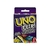 jeu-uno-flip-side-cartes