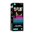play-hit-90-s-2000-s