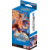 opst22fr_box3dbis_20250728