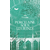 66yE0fMOp2zhMXtIVJzpzRurb9hLd4QmsaJNhpTtWnj_FrRxJirqdg-cover-large
