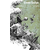 66yE0fMOp2x_VEtfqQEPuwgz6OcSqYWmaurBm7LiHUM9LQcCgrWKWg-cover-large