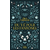 66yE0fMOp2yE9AANM7GwWlWWp2haJ29wzsmmN34jWYkVfWh3qzoMsw-cover-large