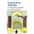 66yE0fMOp2yE9AANM7GwWtIOZqx4jKS1hNzVW7-cxVMvQZS2GcqYgw-cover-large