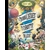 66yE0fMOp2w5FIDKAvXifW5ddf9sKw1F0quKCkZ_2YKYTlWUDjhOHw-cover-large
