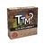 tu-te-mets-combien-ttmc-ttmc-tu-te-mets-combien-