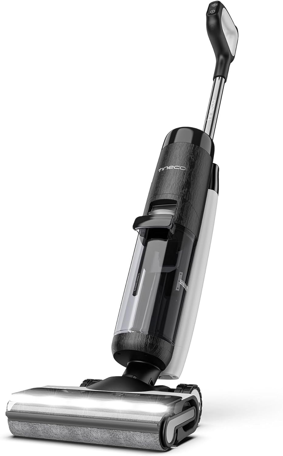 61ItjMbCCpL._AC_SL1500_