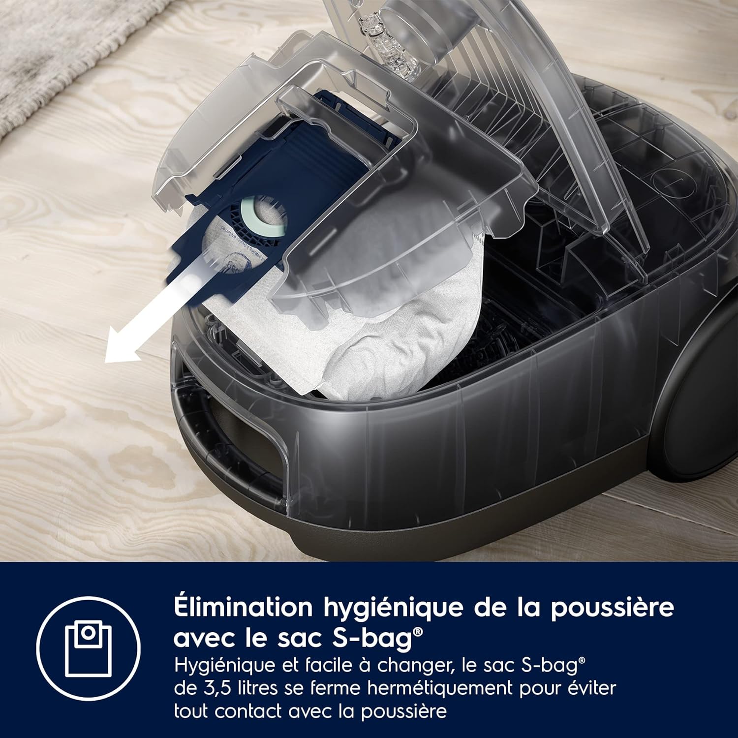 81u1q4bIkGL._AC_SL1500_