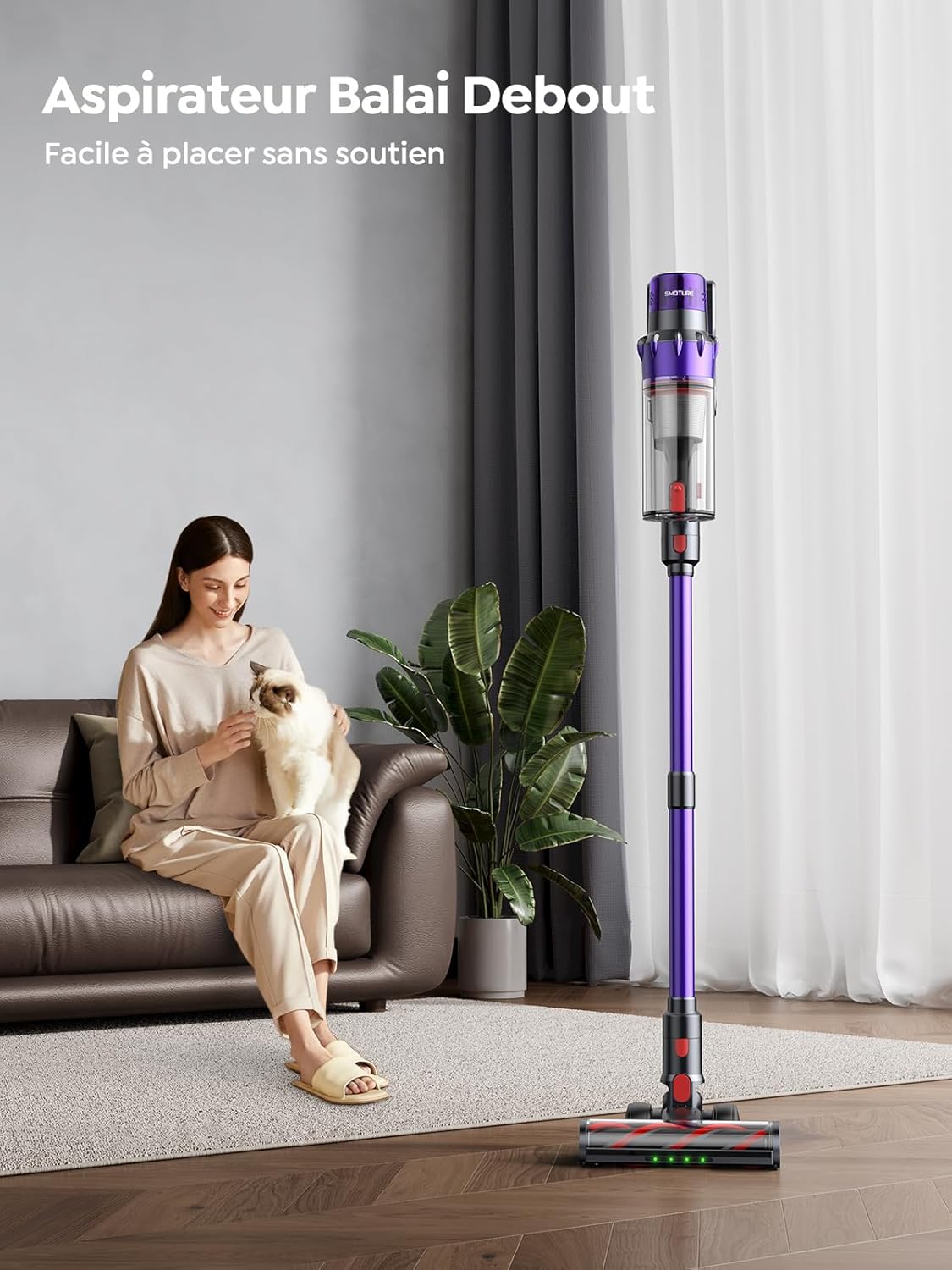 710Toh-WjbL._AC_SL1500_
