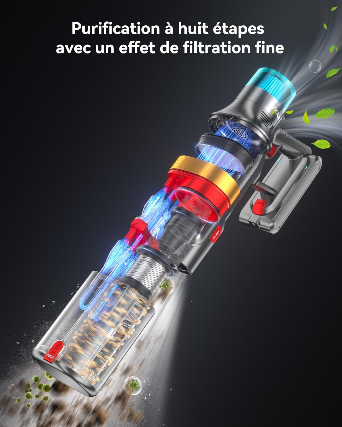 71QxfZOVpmL._AC_SL1500_