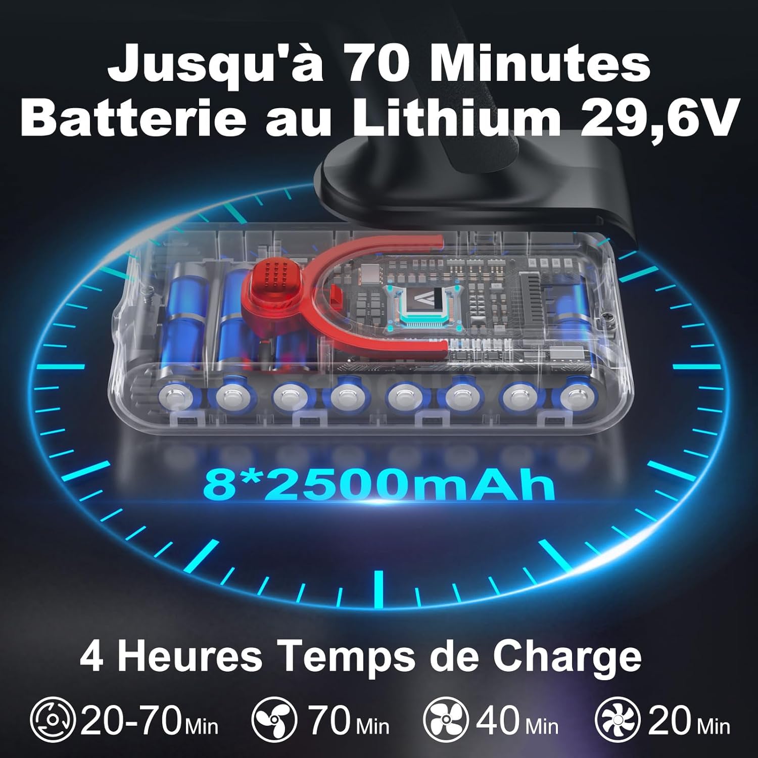 71qp7kqPSkL._AC_SL1500_