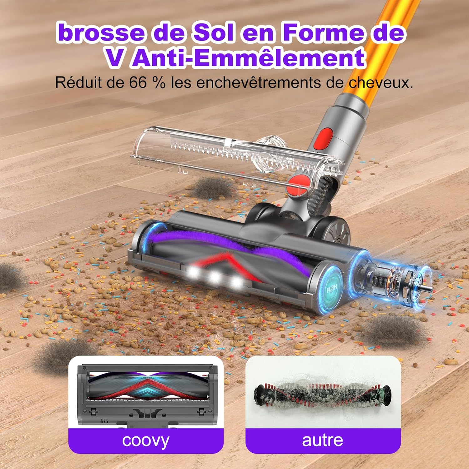 81YNd2CHAyL._AC_SL1500_