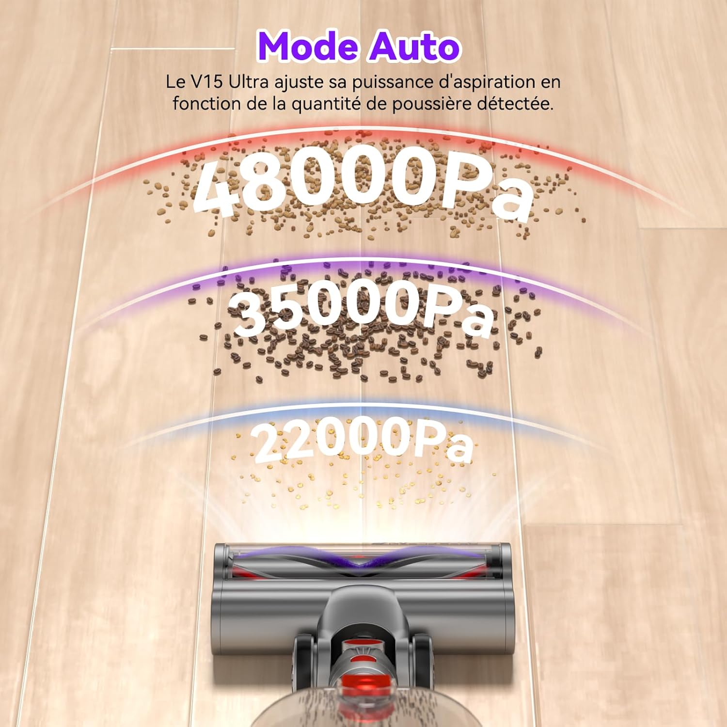 714+sBSxffL._AC_SL1500_