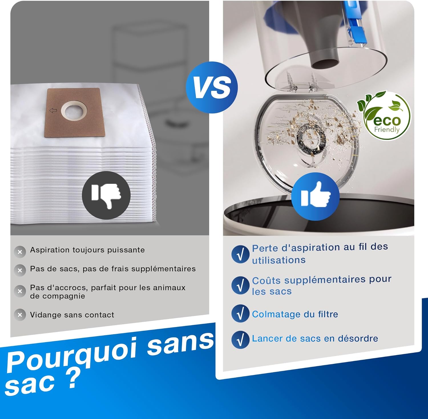71EqIG2u4vL._AC_SL1500_