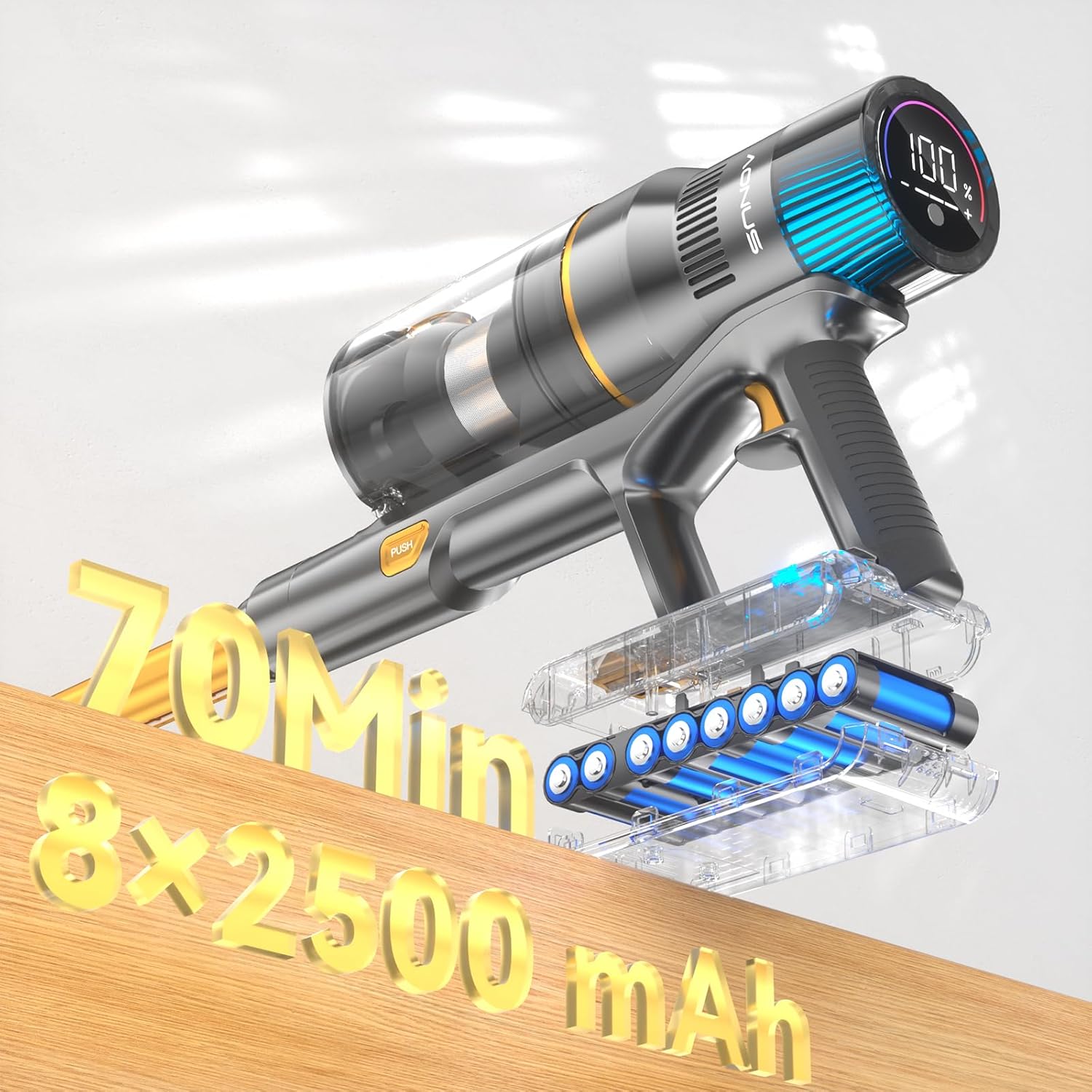 71idHzRQ3eL._AC_SL1500_
