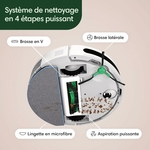 81p-mTvnWiL._AC_SL1500_