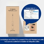 71kbUs1RFrL._AC_SL1500_