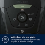 71frEzBDZnL._AC_SL1500_