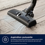 811O2FLs5kL._AC_SL1500_