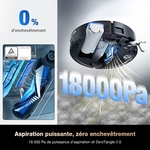 71wNbM6iRDL._AC_SL1500_