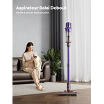 710Toh-WjbL._AC_SL1500_