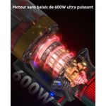 71mpVqKXqcL._AC_SL1500_