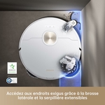 818cmWUsHDL._AC_SL1500_