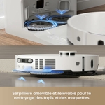71l8Pu9RLoL._AC_SL1500_