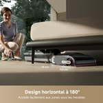 71LIGCFk8WL._AC_SL1500_