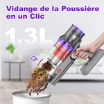 71fRl5eEipL._AC_SL1500_