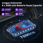 71Z-GkN5LzL._AC_SL1500_