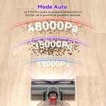 714+sBSxffL._AC_SL1500_