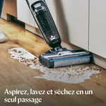 71UDNkhFOPL._AC_SL1500_